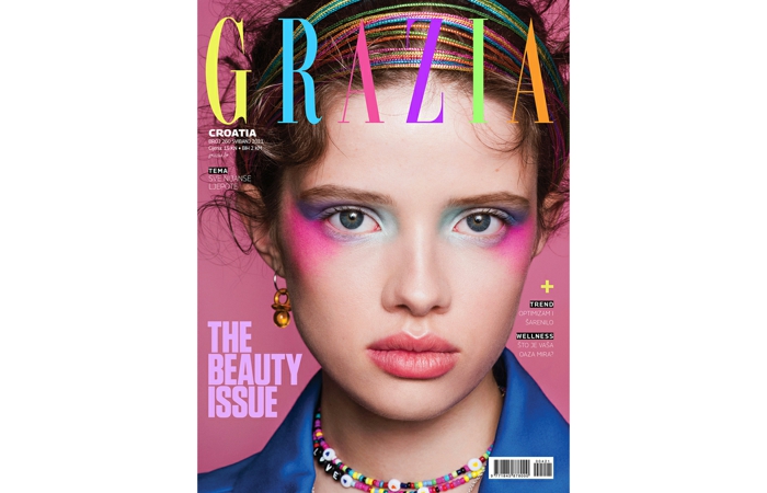 Jelena_Balic_Simona_Antonovic_Grazia_Petar_Trbovic_Beauty_Issue_1