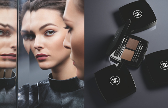 CHANEL-EYES-COLLECTION-2020