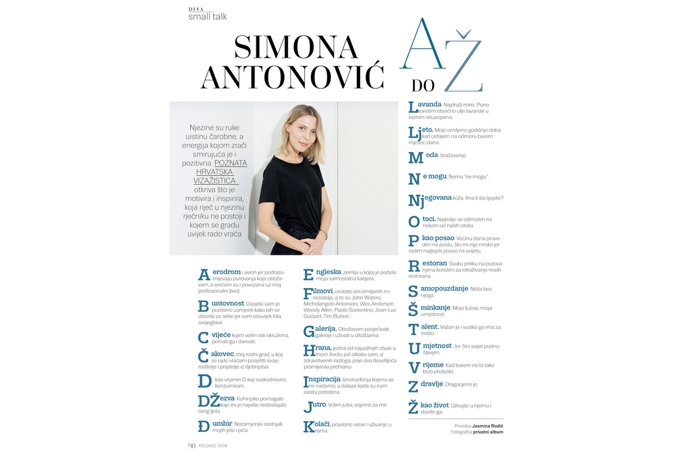 simona_antonovic_diva_small_talk