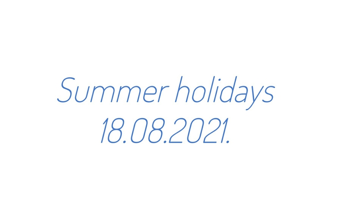 summer_holidays_2021_simona_antonovic