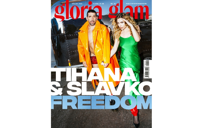 gloria_glam_mare_milin_vedrana_carapovic_propadalo_tihana_lazovic_slavko_sobin_simona_antonovic