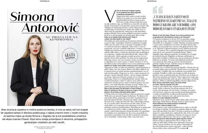 Intervju_Simona-Antoninovic_Grazia_Slovenia