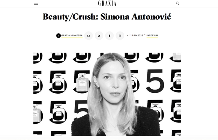 Simona_Antonovic_grazia_beauty_eskpert_crush