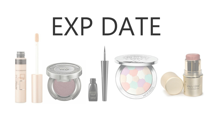 exp-date