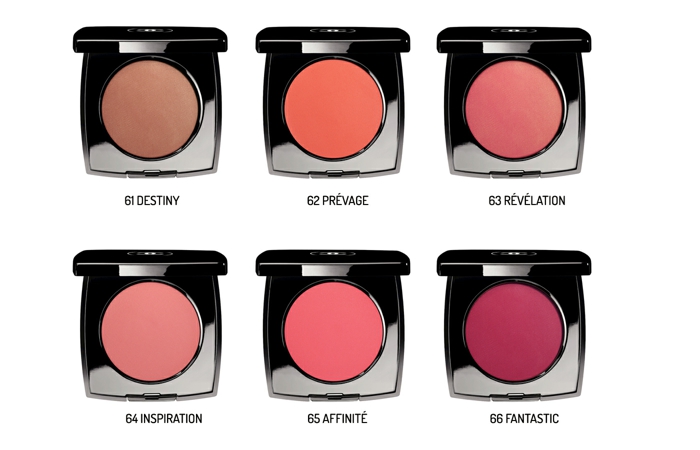 Simona Antonović • RUMENILA KOJA OBOŽAVAMO